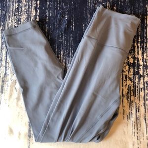 Lululemon Align Pant II 25” LIKE NEW
